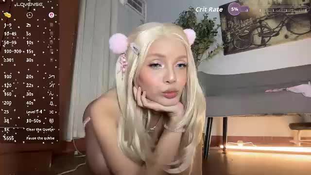 Chaturbate dillariahook webcam recording 2026-09-07 09:48