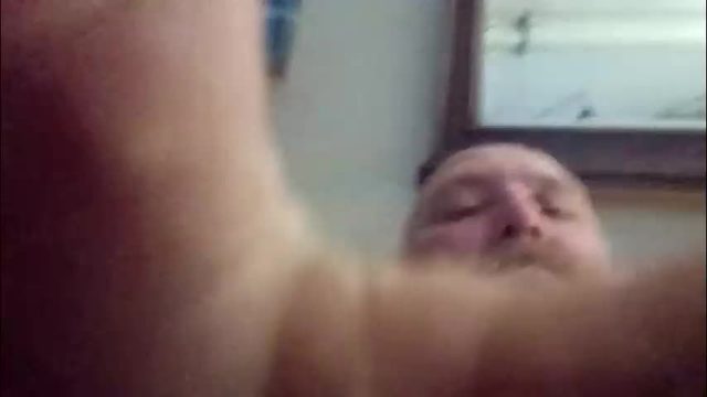 dilligafsex — recorded webcam show 2026-05-22 08:27 · Couple