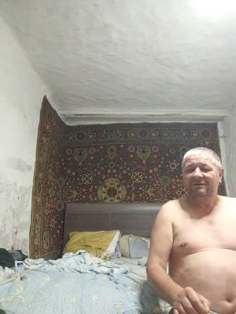 dimaolya1 webcam show replay 2026-07-15 08:18