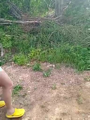 dimasiktrackdriver live cam recording — Couple Bongacams