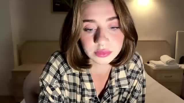 dinacaguimbal live webcam show (Chaturbate, 2026-10-02 13:26)