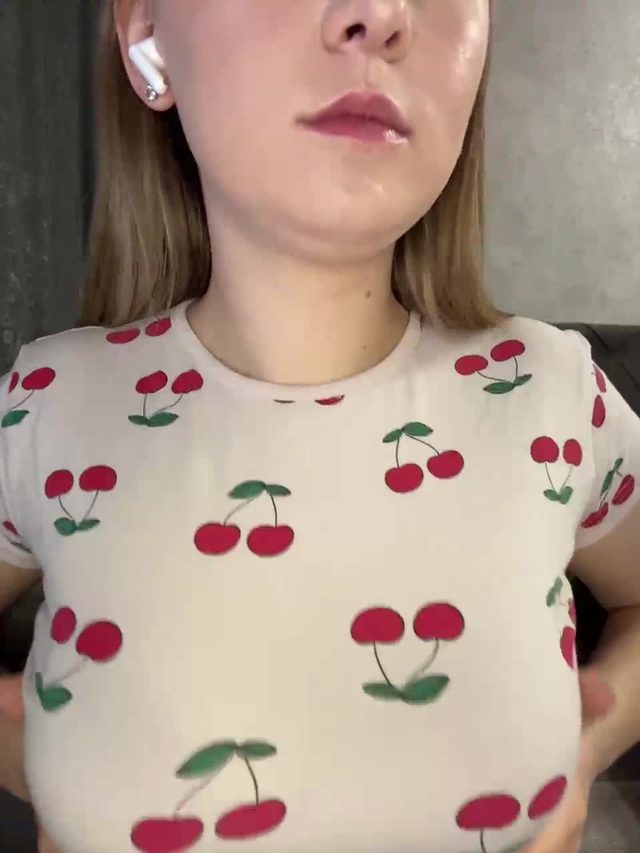 dirty-bitch live on Bongacams — cam stream 2026-07-10 18:56