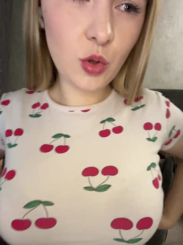dirty-bitch fuck show recorded on 2026-09-11 20:48