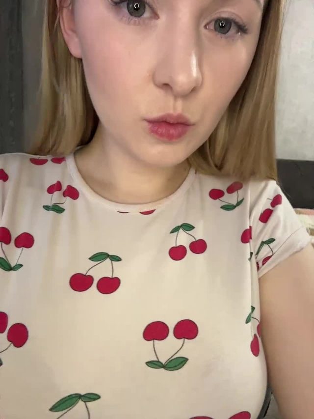 dirty-bitch full cam show 23 min Bongacams