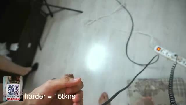 dirty_fucks's 17 min webcam rip on Chaturbate