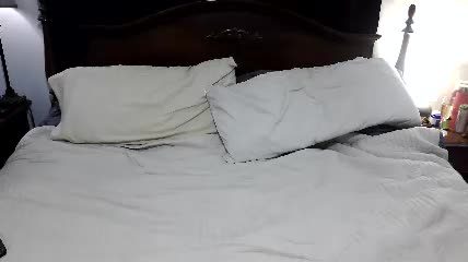 dirtydnaly: cam clip, Chaturbate, 2026-09-19 05:11