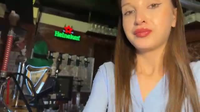 dirtypub from Chaturbate — full cam show 2026-08-30 10:40