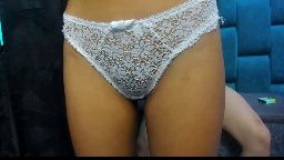 dirtysex_withoutmercy — cam rip from Chaturbate 2026-06-22 21:19