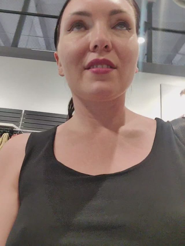 divora Bongacams Couple porn cam show 2026-07-13 19:17