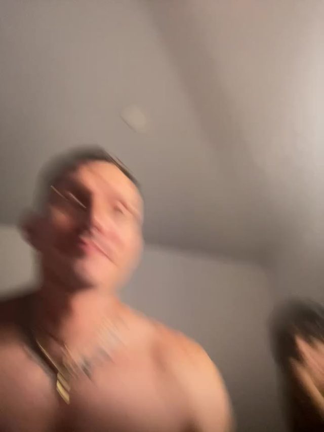 Dixonykaty Stripchat live cam video · 11 min
