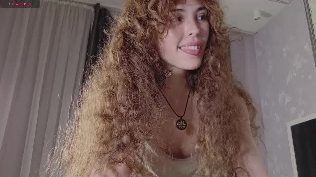 dizer_clop's live cam video · Female
