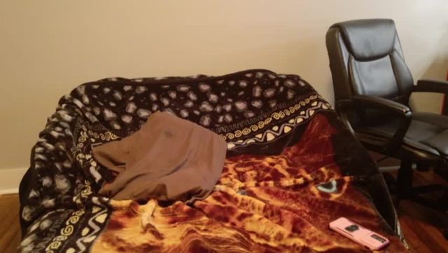 dizzyfaced — cam clip on Chaturbate