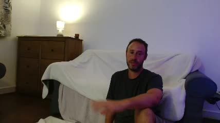 dizzysmile's porn rip from 2026-08-04 23:42