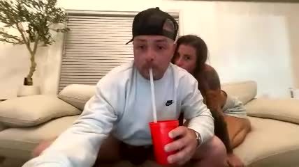 dogwood1468 (Chaturbate) streamed cam show 2026-07-22 08:56