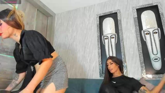 doll_danna live on Chaturbate — webcam stream 2026-05-23 02:21
