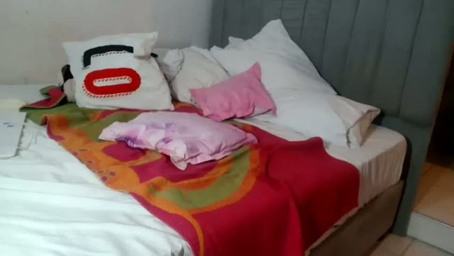 dollcyxxx Chaturbate webcam broadcast archive · Couple