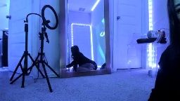 dolllface / cam show / Chaturbate / 2026-08-03 05:23