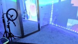 cam show video — dolllface (Chaturbate, 2026-08-06 15:07)