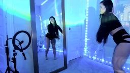 dolllface on Chaturbate — cam recording 2026-08-06 21:22