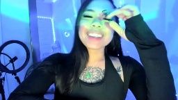 dolllface: porn video — Chaturbate 2026-08-07 01:30