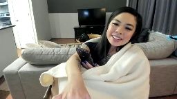 dolllface's live cam video 2026-08-31 03:09 · Chaturbate