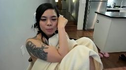 dolllface — 65 min webcam broadcast 2026-08-31 18:41