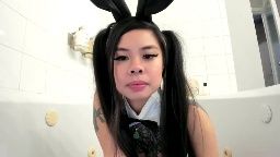 dolllface Chaturbate cam video — 37 min 2026-09-01 04:54