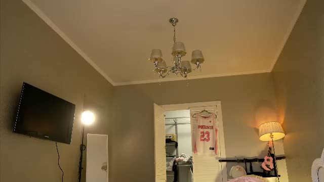 dolly_di webcam rip — 39 min long 2026-08-30 06:13