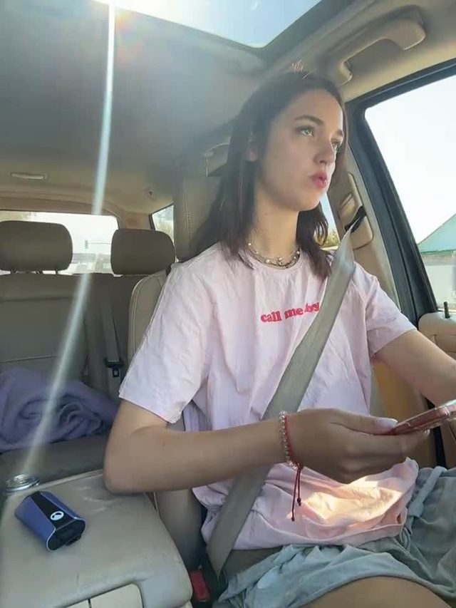DollyTall on Stripchat — webcam clip 2026-09-20 06:42
