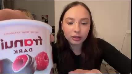 dontoch full cam show 2026-09-23 21:54