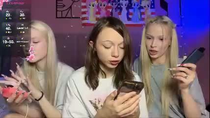 dontoke_ webcam stream captured 2026-09-09 20:07