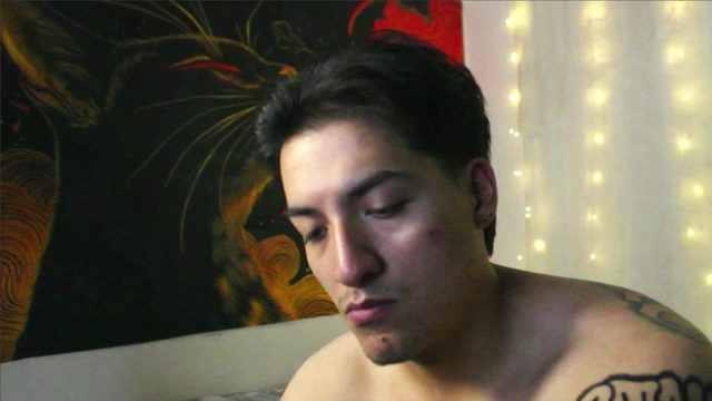 donviktorduo2026: 7 min porn rip on Bongacams