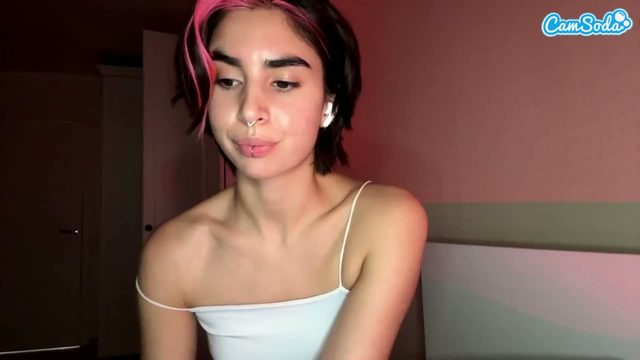doreathamoffa cam clip (7 min) · Female
