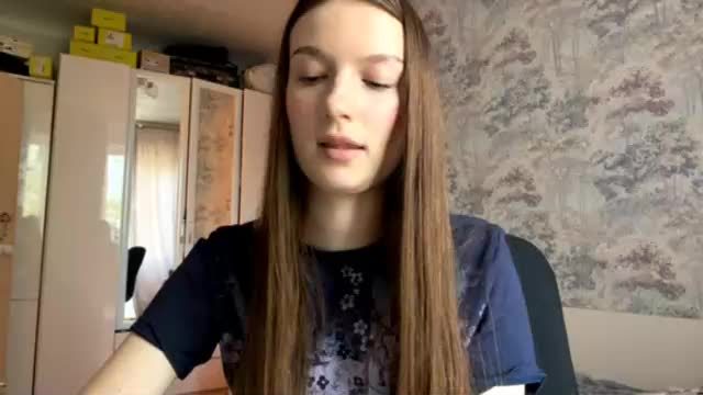 dorthyfulwider live recording 37 min Chaturbate