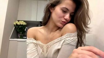 dottiebudrovich: xxx video — Chaturbate 2026-10-13 23:59