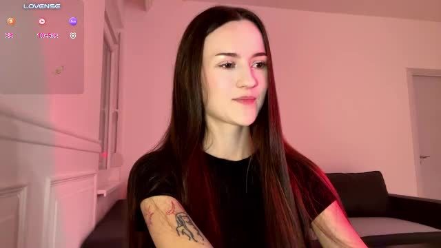 double_sun: Chaturbate live cam video 2026-10-20 23:39
