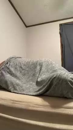 drae_gainz (Chaturbate) cam broadcast 2026-08-13 02:00