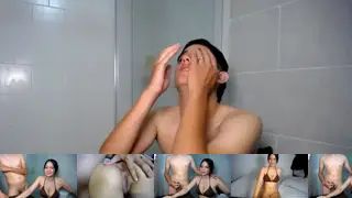 dravith_and_valery's fuck show — recorded 2026-08-28 05:53