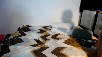dravith_and_valery's live recording — Chaturbate, 2026-10-11 14:03