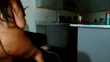drayanicole1 Chaturbate — live cam session 2026-06-22 04:13