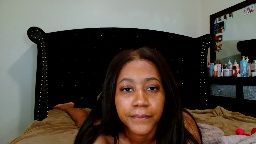 drayanicole1 porn cam show captured 2026-08-20 07:34