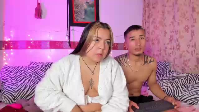 dreamhoney_sj cam rip captured 2026-09-28 16:43