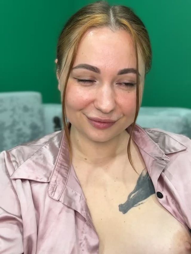 24 min porn cam show of dreams4u (2026-09-02 14:41)