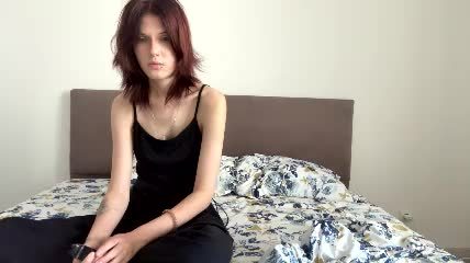 dreamypair livestream recording (Chaturbate) — 50 min