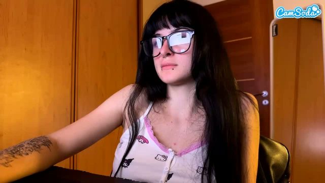 dremadethomas hardcore cam show (2026-10-13 19:53, 22 min)