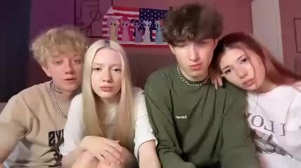 drinklinov live cam session (Chaturbate, 2026-07-25 05:28)