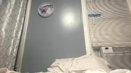 porn rip — dripdripwett live on Chaturbate