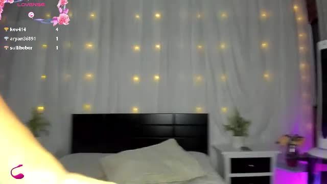 dstevora webcam show replay (Couple) 2026-10-04 00:22