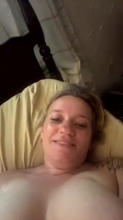 dt100419 recorded webcam show (2026-06-30 13:19, 31 min)