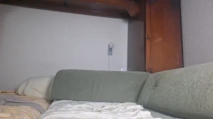 duointhedark69 Chaturbate — 43 min recorded webcam show